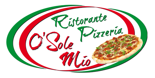 Ristorante Pizzeria O’Sole Mio